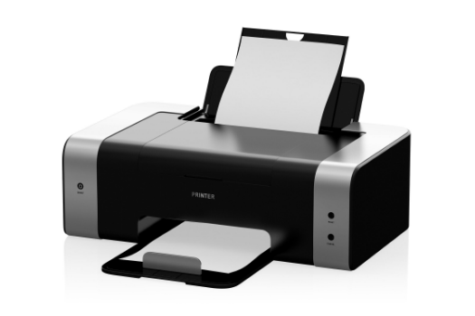 Helpful Extra Features to Look for in a Printer
